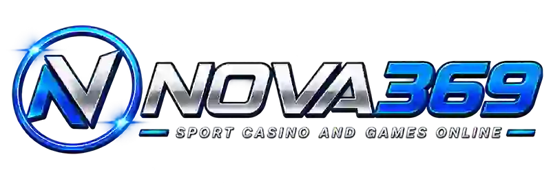 NOVA369